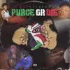 Otv Liljack - Purge or Die - EP